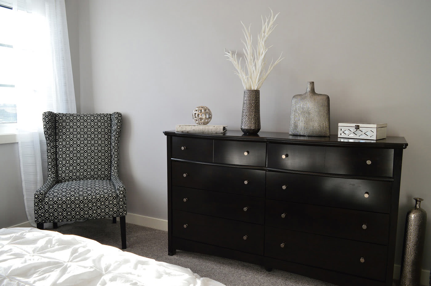 bedroom-1078887_1920
