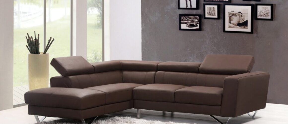 sofa-184555_1920